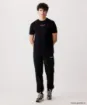 Image de T-Shirt Nays Pro Tackle Tee