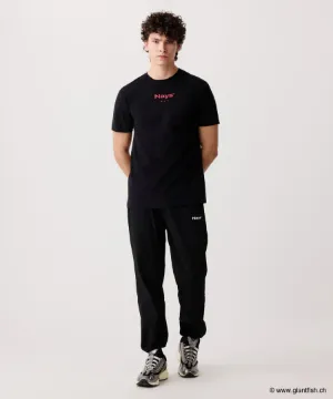 T-Shirt Nays Pro Tackle Tee