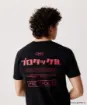 Image de T-Shirt Nays Pro Tackle Tee