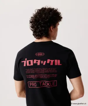 T-Shirt Nays Pro Tackle Tee