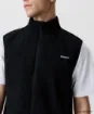 Picture of Tech Vest Nays Light Hybrid