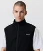 Picture of Tech Vest Nays Light Hybrid