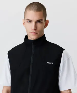 Gilet Nays Light Hybrid Tech Vest