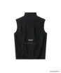 Picture of Tech Vest Nays Light Hybrid