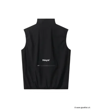 Gilet Nays Light Hybrid Tech Vest
