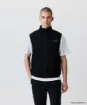 Picture of Tech Vest Nays Light Hybrid
