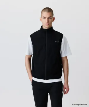 Gilet Nays Light Hybrid Tech Vest