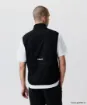 Picture of Tech Vest Nays Light Hybrid