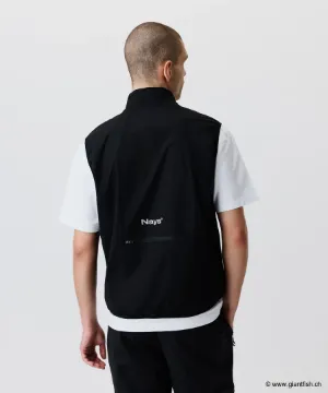Gilet Nays Light Hybrid Tech Vest
