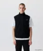 Picture of Tech Vest Nays Light Hybrid