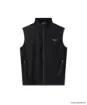 Picture of Tech Vest Nays Light Hybrid