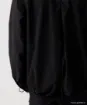 Immagine di Veste Nays Utility Shirt