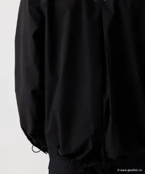 Veste Nays Utility Shirt