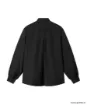 Immagine di Veste Nays Utility Shirt