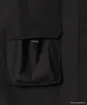 Immagine di Veste Nays Utility Shirt