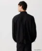 Immagine di Veste Nays Utility Shirt