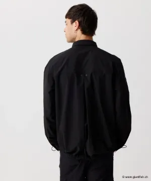 Veste Nays Utility Shirt