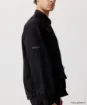 Immagine di Veste Nays Utility Shirt
