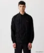 Immagine di Veste Nays Utility Shirt