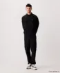 Immagine di Veste Nays Utility Shirt