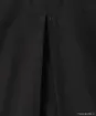 Immagine di Veste Nays Utility Shirt