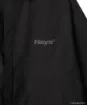 Immagine di Veste Nays Utility Shirt