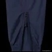 Bild von Pantalon Nays Utility Trousers Blue - Blau