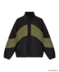 Picture of Nays Windbreaker Jacket