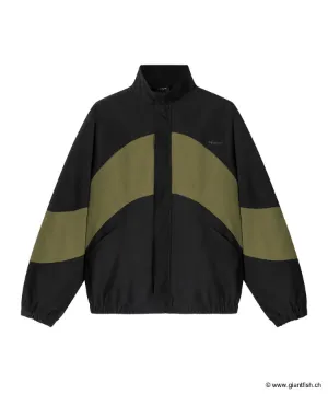 Veste Nays Windbreaker Jacket