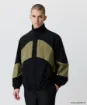 Picture of Nays Windbreaker Jacket