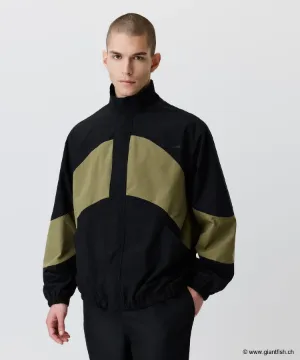 Veste Nays Windbreaker Jacket