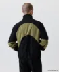 Picture of Nays Windbreaker Jacket