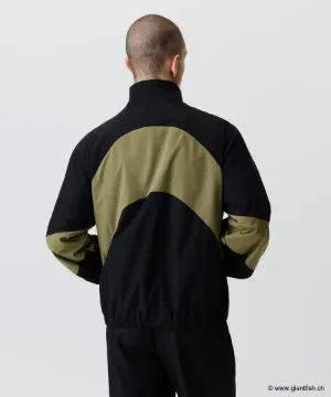 Veste Nays Windbreaker Jacket