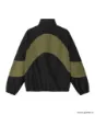 Picture of Nays Windbreaker Jacket