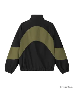Veste Nays Windbreaker Jacket