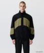 Picture of Nays Windbreaker Jacket