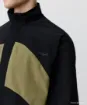 Picture of Nays Windbreaker Jacket