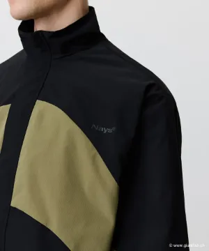 Veste Nays Windbreaker Jacket