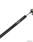 Baitcaster