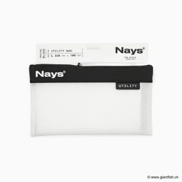 Nays Utility Bag
