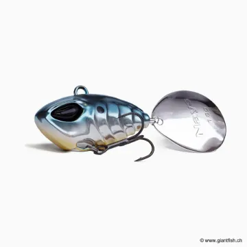 Nays NAYS BLD RNNR LF