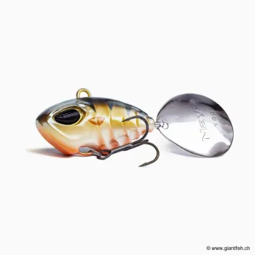 Nays NAYS BLD RNNR LF