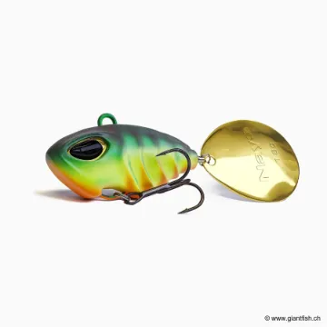 Nays NAYS BLD RNNR LF