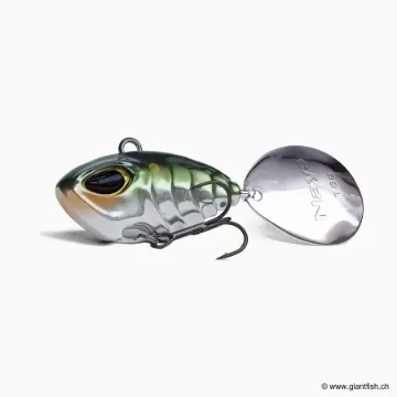 Nays NAYS BLD RNNR LF