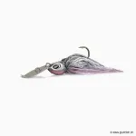 H-05 / 10 g