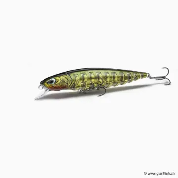 Nays NAYS MD MX SR - 80