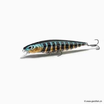 Nays NAYS MD MX SR - 80