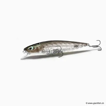 Nays NAYS MD MX SR - 80