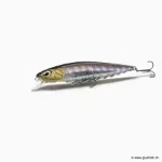 S-06 / 8 cm