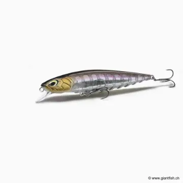 Nays NAYS MD MX SR - 80